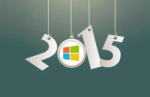 Programas gratuitos para Windows Top 10 programas gratuitos de 2015 para Windows
