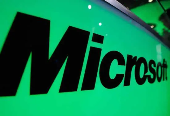 15 programas gratuitos da Microsoft 15 programas gratuitos da Microsoft