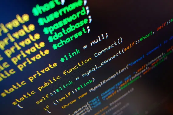3 cursos para você aprender a programar Cursos de programação gratuitos