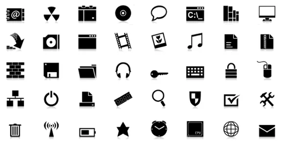 50_programas_windows