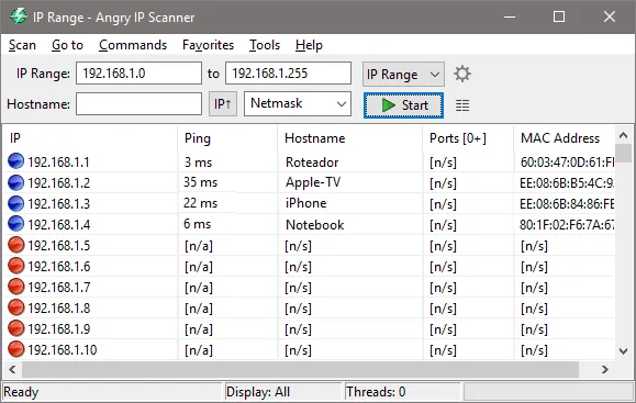 angry_ip_scanner