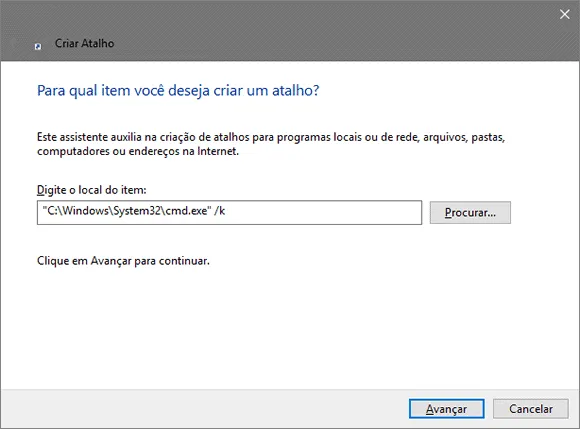 atalho_comandos_2