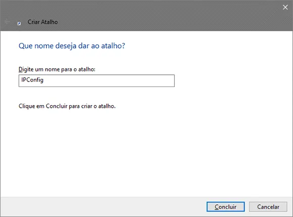 atalho_comandos_4