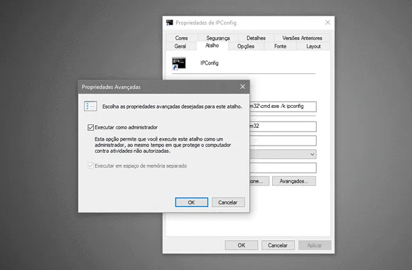 atalho_comandos_5