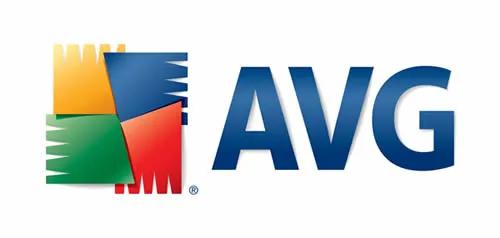 Desinstale o AVG Antivírus com o AVG Remover