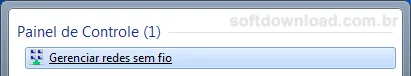 backup_rede_sem_fio_win7_img1 Imagem 1 - Como copiar as configurações da rede sem fio de um PC para outro