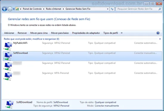 backup_rede_sem_fio_win7_img2 Imagem 2 - Como copiar as configurações da rede sem fio de um PC para outro