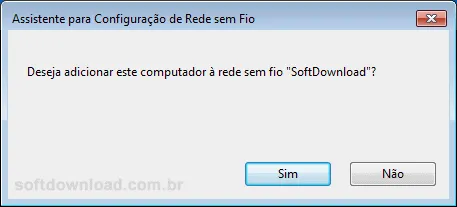 backup_rede_sem_fio_win7_img7 Imagem 7 - Como copiar as configurações da rede sem fio de um PC para outro