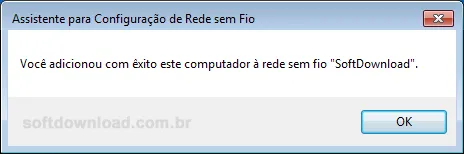 backup_rede_sem_fio_win7_img8 Imagem 8 - Como copiar as configurações da rede sem fio de um PC para outro