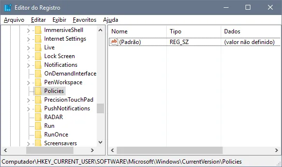 bloqueio_programas_2