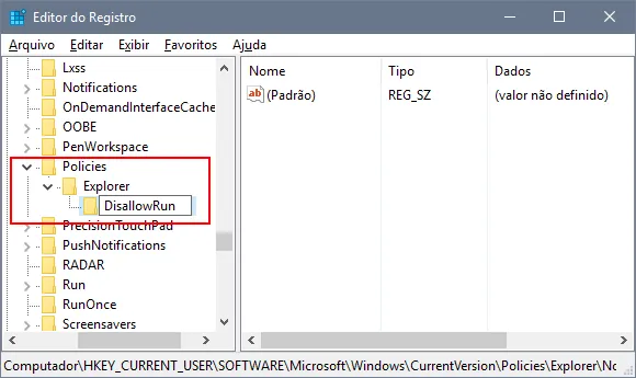 bloqueio_programas_6