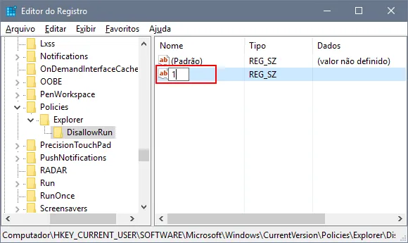 bloqueio_programas_7