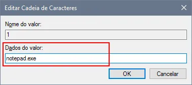 bloqueio_programas_8