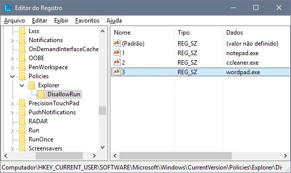 bloqueio_programas_9