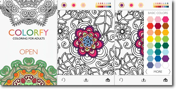 colorfy_iphone