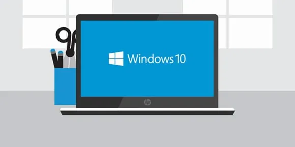 Como deixar o Windows 10 mais rápido Como deixar o Windows 10 mais rápido