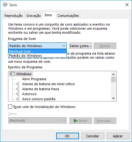 Imagem 8 Como deixar o Windows 10 mais rápido - Imagem 8