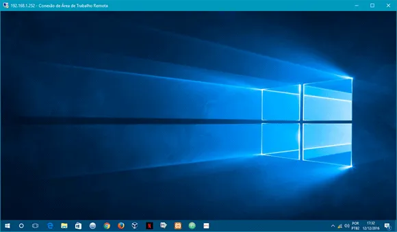 conexao_remota_windows10