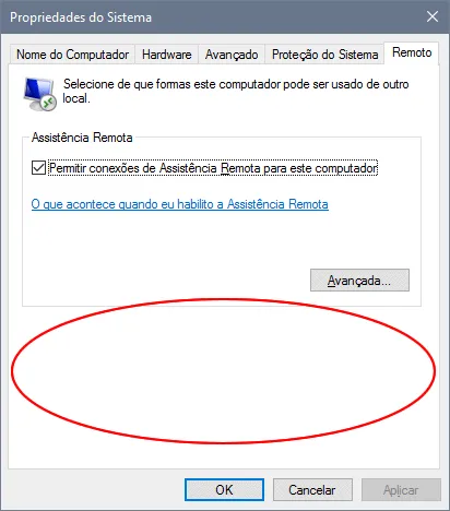 conexao_remota_windows10_3