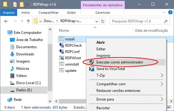 conexao_remota_windows10_4