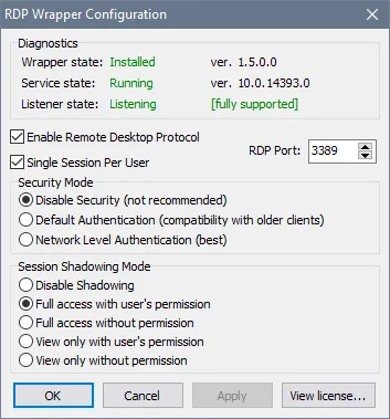 conexao_remota_windows10_5