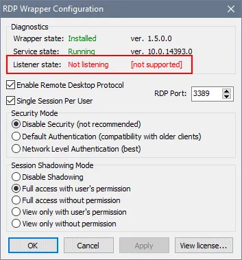conexao_remota_windows10_6