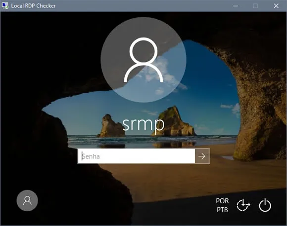 conexao_remota_windows10_7