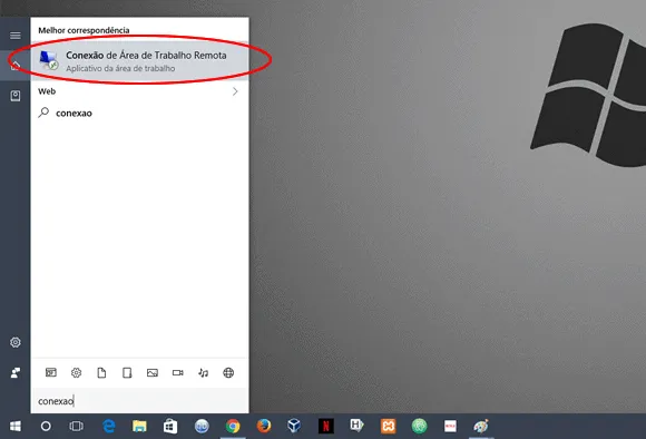 conexao_remota_windows10_8