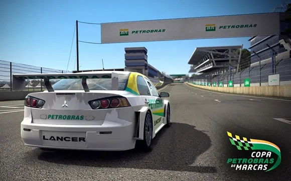 copa_petrobras_marcas