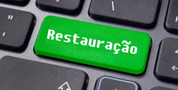 criar_ponto_restauracao
