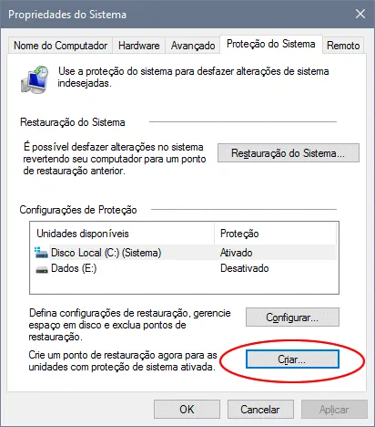 criar_ponto_restauracao_opcao1_img2