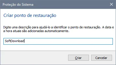 criar_ponto_restauracao_opcao1_img3