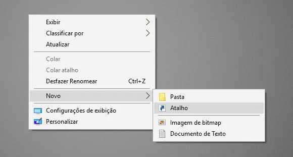 criar_ponto_restauracao_opcao2_img1