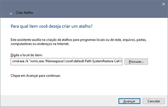 criar_ponto_restauracao_opcao2_img2