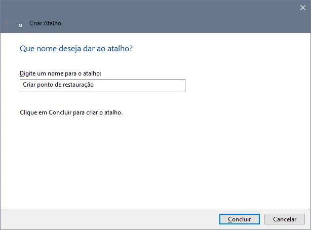 criar_ponto_restauracao_opcao2_img3