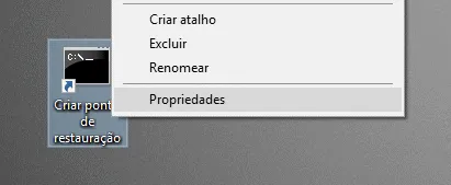 criar_ponto_restauracao_opcao2_img4