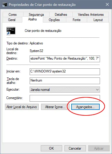 criar_ponto_restauracao_opcao2_img5