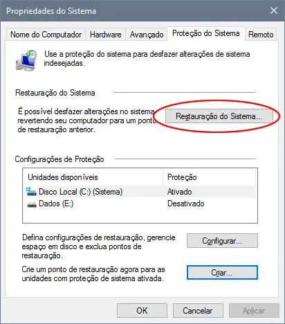criar_ponto_restauracao_restauracao_opcao1_img1