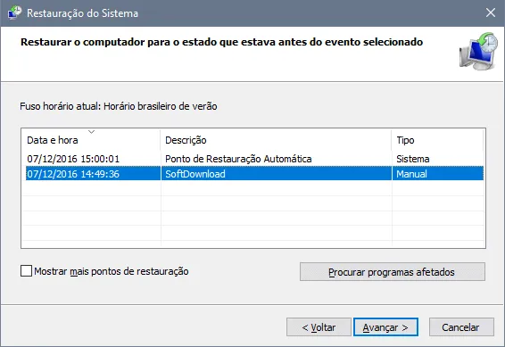 criar_ponto_restauracao_restauracao_opcao1_img2
