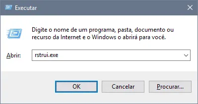 criar_ponto_restauracao_restauracao_opcao2