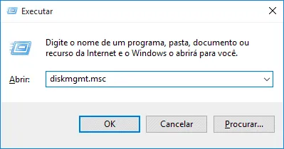criar_segunda_particao_img2