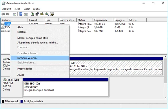 criar_segunda_particao_img3