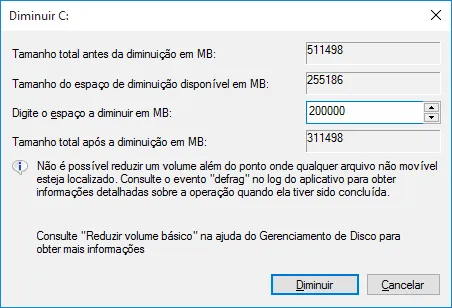 criar_segunda_particao_img4