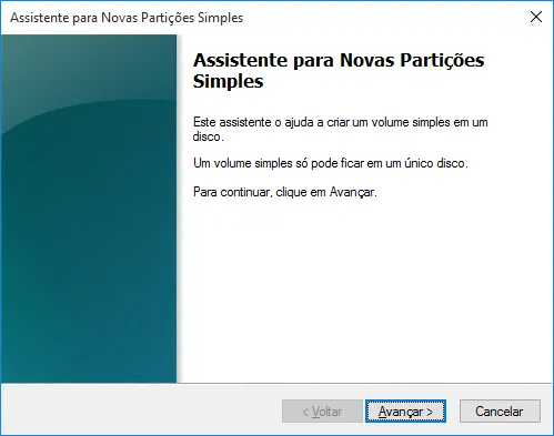 criar_segunda_particao_img6