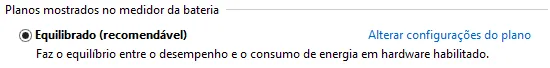 Imagem 7 Como alterar o tempo de bloqueio do Windows 8
