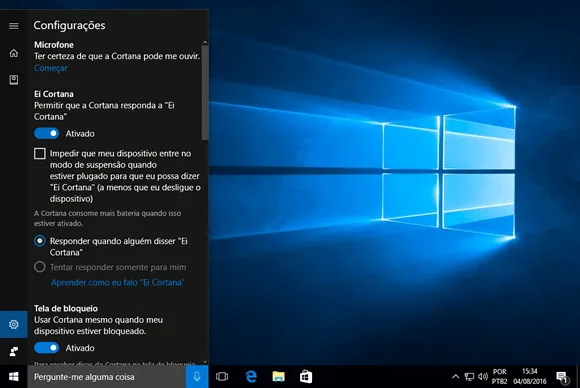 desligar_windows_10_voz_img1
