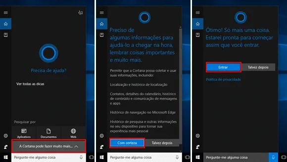 desligar_windows_10_voz_img1_1
