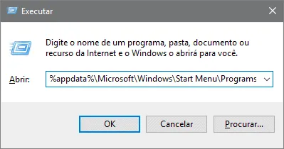 desligar_windows_10_voz_img2