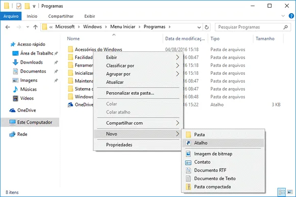 desligar_windows_10_voz_img3