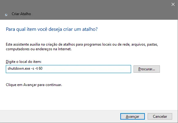 desligar_windows_10_voz_img4